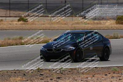 media/May-24-2025-Extreme Speed (Sat) [[067a6f0386]]/Green Group/Turn 7/